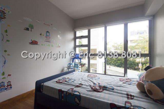 Blk 632B Punggol Drive (Punggol), HDB 4 Rooms #151633112